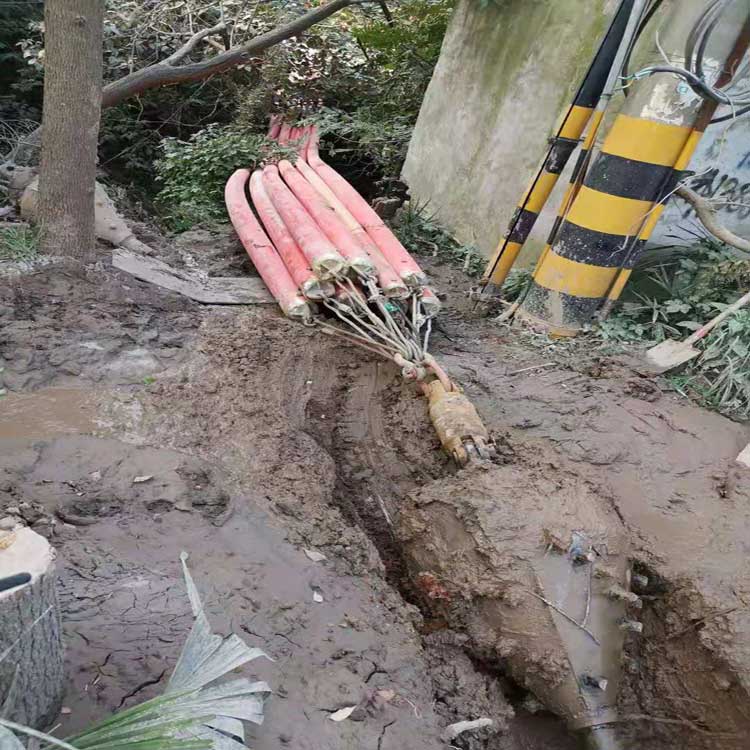 芜湖洁净室拖拉管